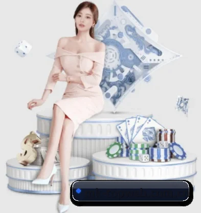 mk体育网站围绕看球场景设计的核心服务 - 多运动项目内容板块